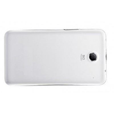 Full Body Housing For Lenovo S880 White - Maxbhi Com
