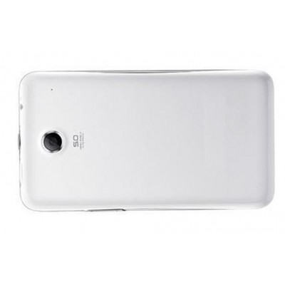 Full Body Housing For Lenovo S880 White - Maxbhi Com