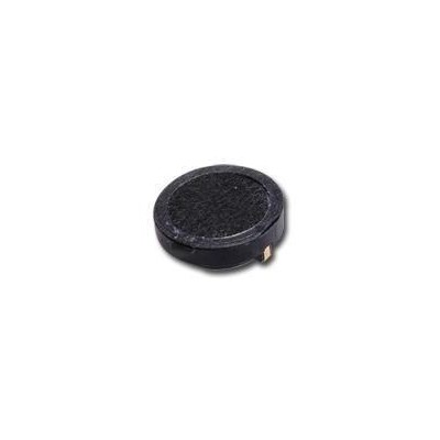 Microphone Mic For Pantech Vega R3 Ima850l - Maxbhi Com