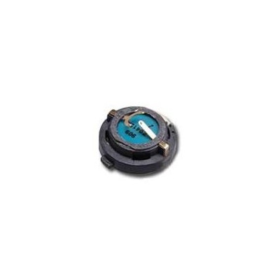 Microphone Mic For Pantech Vega R3 Ima850l - Maxbhi Com
