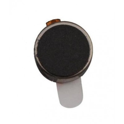 Vibrator For Nokia 110 - Maxbhi Com