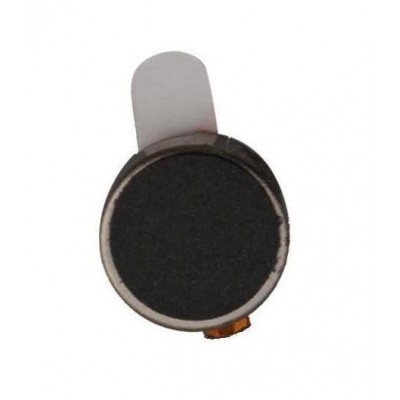 Vibrator For Nokia 110 - Maxbhi Com