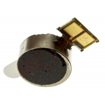 Vibrator For Nokia Lumia 610 - Maxbhi Com