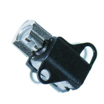 Vibrator For Pantech Vega R3 Ima850l - Maxbhi Com