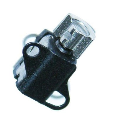 Vibrator For Pantech Vega R3 Ima850l - Maxbhi Com