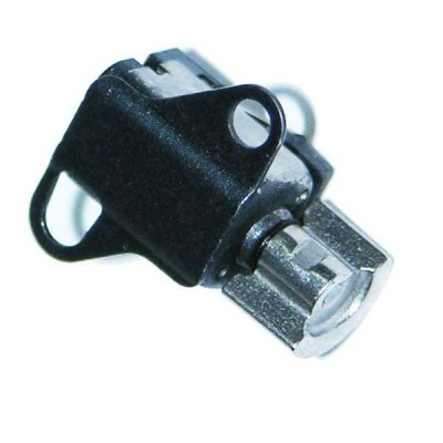 Vibrator For Pantech Vega R3 Ima850l - Maxbhi Com