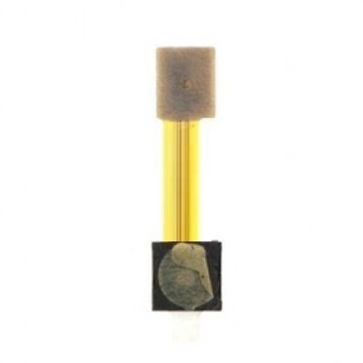 Camera For Huawei Ascend G510 - Maxbhi Com