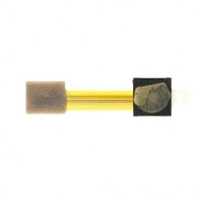 Camera For Huawei Ascend G510 - Maxbhi Com