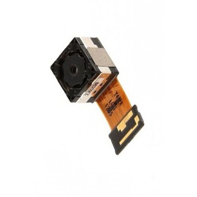 Camera For Lg Optimus L7 Ii Dual P715 - Maxbhi Com