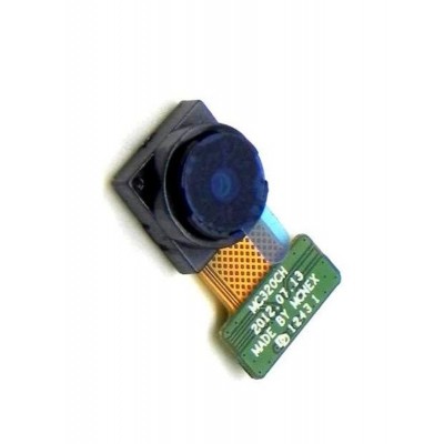 Camera For Oppo R819 - Maxbhi Com