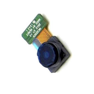 Camera For Oppo R819 - Maxbhi Com
