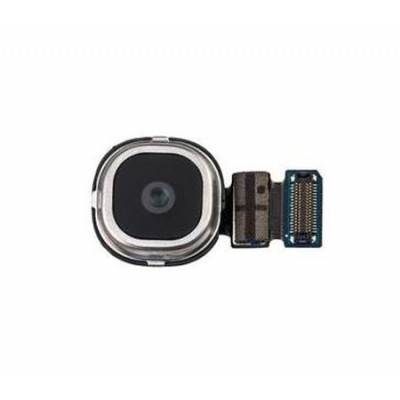 Camera For Samsung Galaxy S4 Cdma - Maxbhi Com