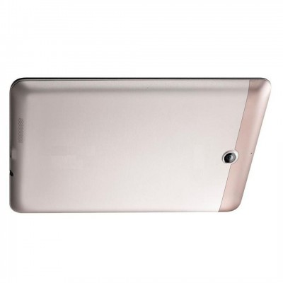 Full Body Housing For Asus Fonepad White - Maxbhi Com