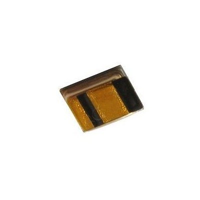 Microphone Mic For Huawei Mediapad 10 Link - Maxbhi Com Microphone Mic For Huawei Mediapad 10 Link - Maxbhi Com