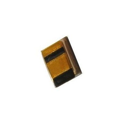 Microphone Mic For Huawei Mediapad 10 Link - Maxbhi Com Microphone Mic For Huawei Mediapad 10 Link - Maxbhi Com