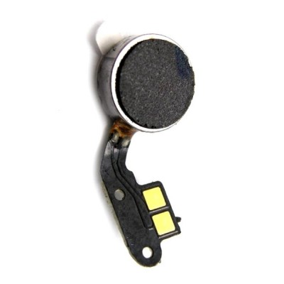 Vibrator For Nokia Asha 310 By - Maxbhi Com