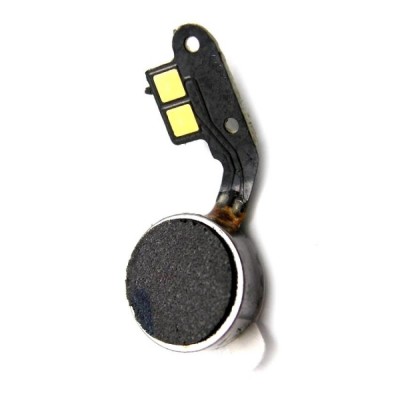 Vibrator For Nokia Asha 310 By - Maxbhi Com