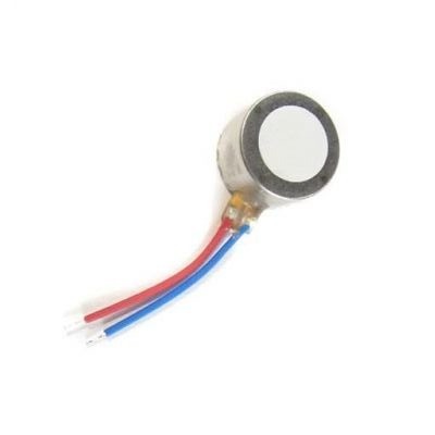 Vibrator For Pantech Vega No 6 - Maxbhi Com
