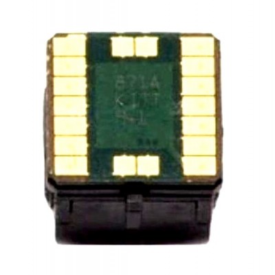 Camera For Cat B15 - Maxbhi Com