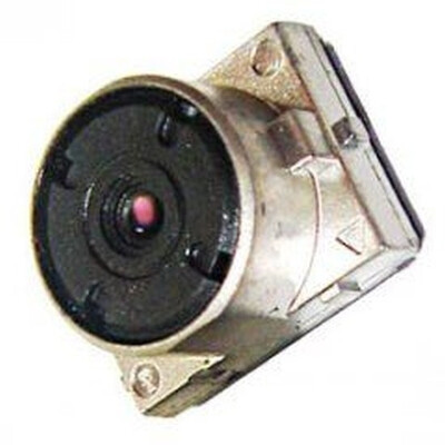 Camera For Samsung Galaxy Light Sght399 - Maxbhi Com