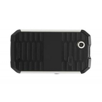 Full Body Housing For Cat B15 Grey - Maxbhi Com