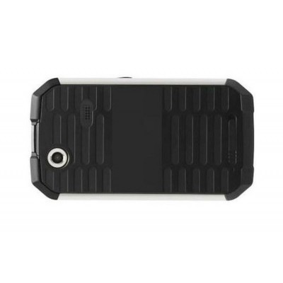 Full Body Housing For Cat B15 Grey - Maxbhi Com