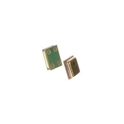 Microphone Mic For Samsung Galaxy Light Sght399 - Maxbhi Com