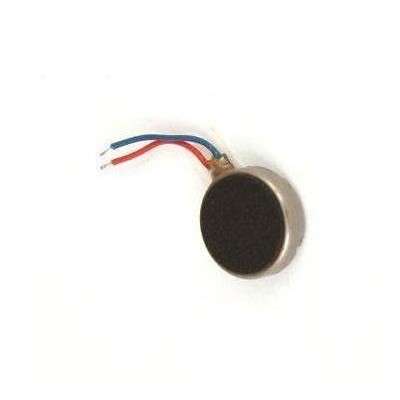 Vibrator For Nokia Lumia 2520 - Maxbhi Com