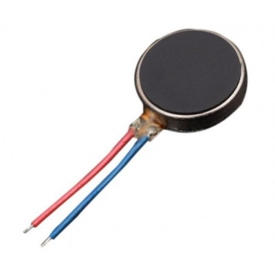 Vibrator For Nokia Lumia 525 - Maxbhi Com