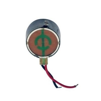 Vibrator For Samsung Galaxy S5 Ltea G901f - Maxbhi Com