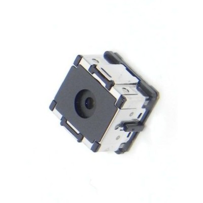 Camera For Nokia X Plus Dual Sim Rm1053 - Maxbhi Com