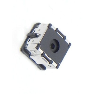Camera For Nokia X Plus Dual Sim Rm1053 - Maxbhi Com