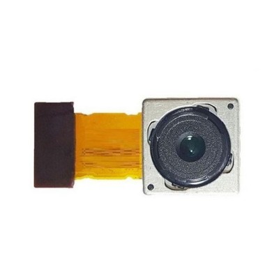 Camera For Sony Xperia Z2a D6563 - Maxbhi Com