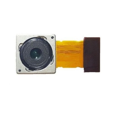 Camera For Sony Xperia Z2a D6563 - Maxbhi Com