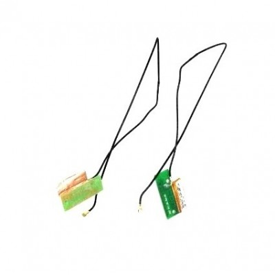 Antenna For Amazon Fire Hd 7 By - Maxbhi Com