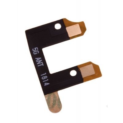 Antenna For Huawei Mediapad M1 By - Maxbhi Com