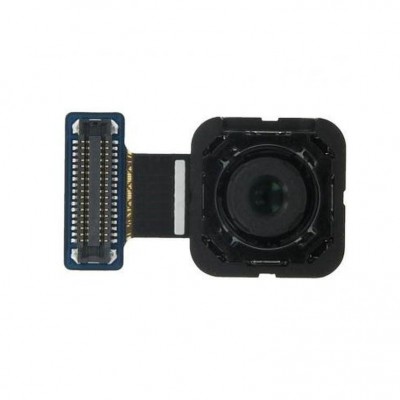 Camera For Nokia Lumia 630 Dual Sim - Maxbhi Com