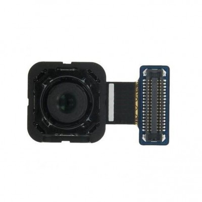 Camera For Nokia Lumia 630 Dual Sim - Maxbhi Com