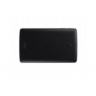 Full Body Housing For Lg G Pad 8 0 Lte Black - Maxbhi Com