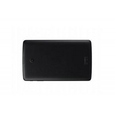 Full Body Housing For Lg G Pad 8 0 Lte Black - Maxbhi Com