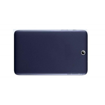 Full Body Housing For Samsung Tab 3 Neo Yellow - Maxbhi Com