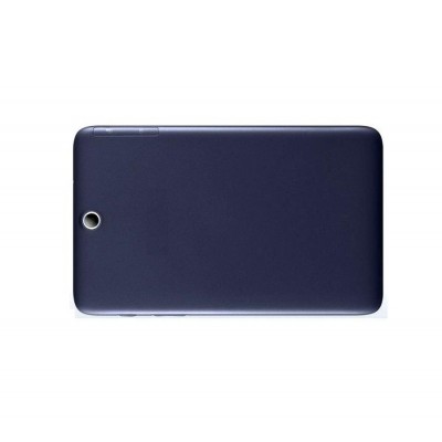 Full Body Housing For Samsung Tab 3 Neo Yellow - Maxbhi Com