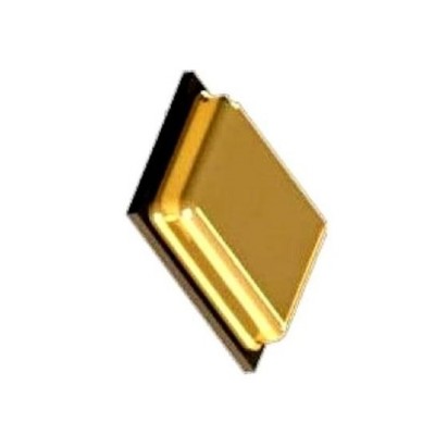 Microphone Mic For Huawei Ascend G730 - Maxbhi Com