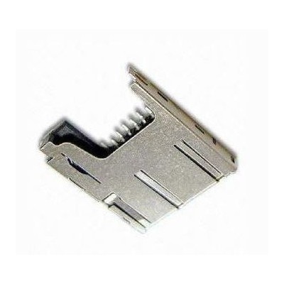Mmc Connector For Samsung S5611 - Maxbhi Com