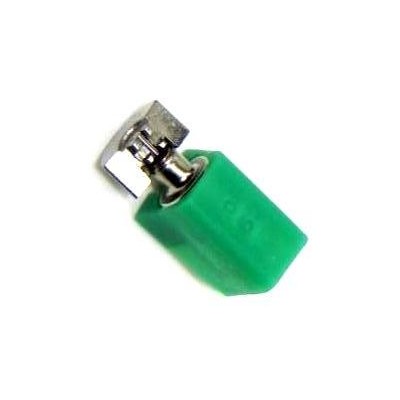 Vibrator For Kyocera Brigadier - Maxbhi Com