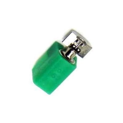Vibrator For Kyocera Brigadier - Maxbhi Com