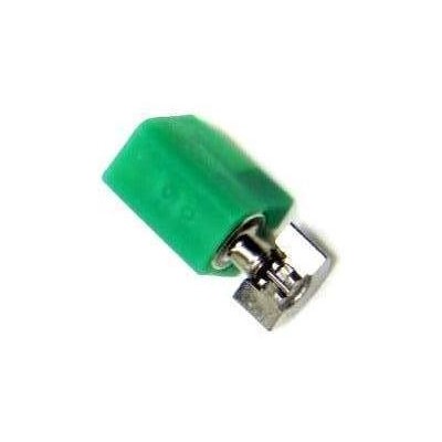 Vibrator For Kyocera Brigadier - Maxbhi Com