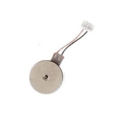 Vibrator For Micromax A120 Canvas 2 Colors - Maxbhi Com