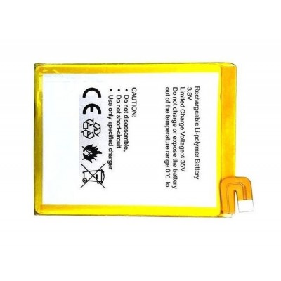 Battery For Coolpad Note 3 Plus By - Maxbhi Com