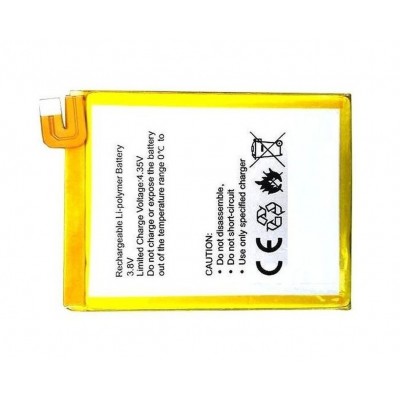 Battery For Coolpad Note 3 Plus By - Maxbhi Com